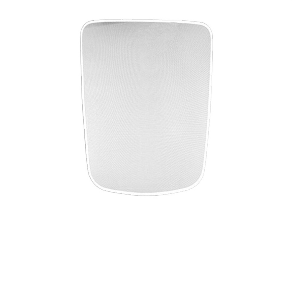 Car Sunroof Sun Shade, Windshield Sunshade Set, Car Windshield Sun Shade, Reflector Window Sun Shade, For Modle3 9340258189593