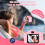 Παιδική κάμερα selfie 1080HD20MP, συμβατή με κάρτα SD 32GB – Χριστουγεννιάτικο δώρο/δώρο 7