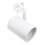 Spotlight Pendant Light for Kitchen White Single Track 6