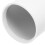 Spotlight Pendant Light for Kitchen White Single Track 7