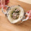 Hariumiu roestvrijstalen dumplingmaker 3-in-1 4