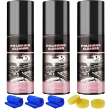 Set de 12 rotuladores de pintura acrílica para uñas: pincel para puntos y delineador, para manicura casera y herramientas de belleza para el arte