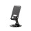 Foldable Phone Stand Non-slip Tablet Holder 1pc 1