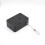 Automatic Retractable Security Tether Anti-Theft Cable Lock Anti Theft Steel Wire Rope Anti Theft Pull Box For Home Office 1