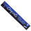 Tillykke-banner til dimissionsfest 300,00X50,00X0,10CM 7
