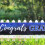 Tillykke-banner til dimissionsfest 300,00X50,00X0,10CM 8