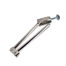 Pliers,Pipes Type Car Brake Bar Type Car Clamp Tool Car Brake Fuel Qisuo Hxber Heater S Clamp Tool Buzhi Brake Fuel Pipe Clamp Pliers Eryue Brake