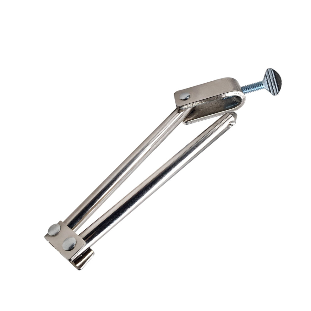 Pliers,Pipes Type Car Brake Bar Type Car Clamp Tool Car Brake Fuel Qisuo Hxber Heater S Clamp Tool Buzhi Brake Fuel Pipe Clamp Pliers Eryue Brake 9110895777039