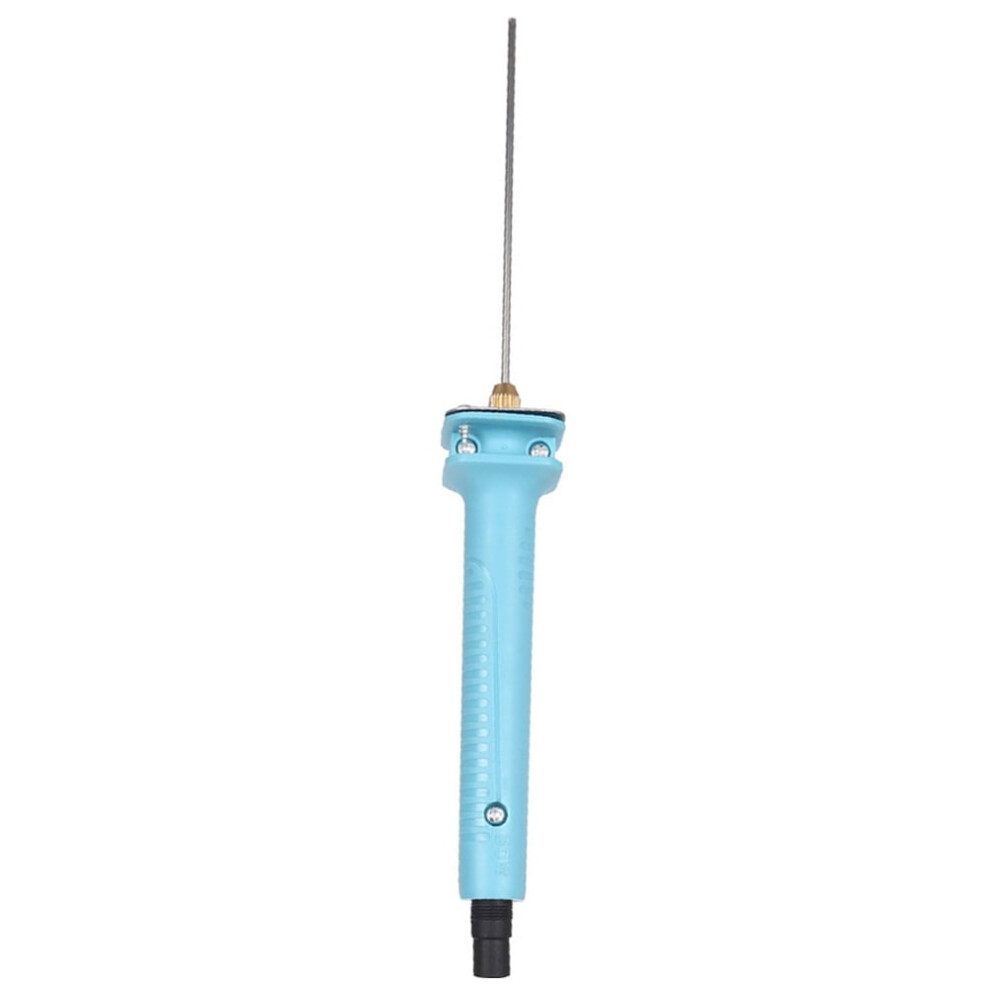 Portable Foam Cutter Hot Wire Pen Melt Foam Cutting Machine Hot Wire Cutter Foam Cutter 9110895776803