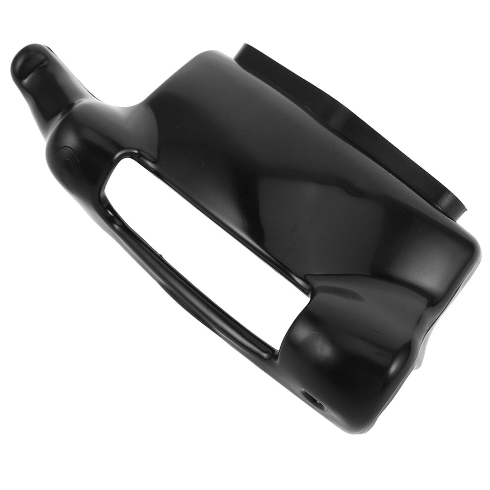 Tire Changer Duck Head Mount/Demount Tool For Hunter Manual 9555307060352