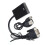 VGA to TV Converter Cable with Audio Support 1