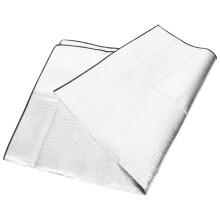 Camping Pad Picnic Mat Tent Floor Portable Mats for inside Outdoor Aluminum Foil