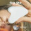 Jade Gua Sha gezichtstool voor lymfedrainage 4