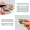 DIY Χαρτί Origami Γάτες – 50 Φύλλα για Πτυσσόμενες Χαριτωμένες Φιγούρες Γάτας, 3