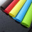 Silicone Countertop Mat Large Nonskid Heat Resistant 5