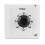 Countdown Timer Switch Digital Timer With LED Display and Programmable Automatic Control 2