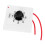 Countdown Timer Switch Digital Timer With LED Display and Programmable Automatic Control 3