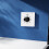 Countdown Timer Switch Digital Timer With LED Display and Programmable Automatic Control 6