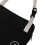 Bolsa para laptop de 11 polegadas, impermeável e acolchoada. 3