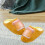 Παπούτσια Cosplay Big Toe Slides Φανταχτερά παπούτσια για δώρα καρναβαλιού Είδη πάρτι 7