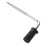 Portable L-Rod Drum Rack Arm for Electronic Drum Set – Compatible with Most E-Drums 6