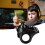 Per ACGAM R1Gamepad wireless Bluetooth 4.0 Telecomando VR AA T0A0Controller A 2