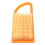 Αξεσουάρ αντικατάστασης καθαριστικού στοιχείου φίλτρου αέρα για φυσητήρα 7