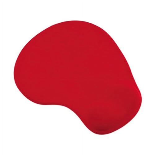 Ergonomisk gelmusematte for kontorbruk 1