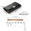 25 Multi Small Precision Hex Torx Star Mini Screwdriver Set Bits Repair Tool Kit 3