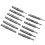 25 Multi Small Precision Hex Torx Star Mini Screwdriver Set Bits Repair Tool Kit 4