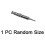 25 Multi Small Precision Hex Torx Star Mini Screwdriver Set Bits Repair Tool Kit 5