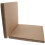 Brown Cardboard Sheets 12Set for Moving and Shipping Delicate Items Packaging 3