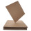 Brown Cardboard Sheets 12Set for Moving and Shipping Delicate Items Packaging 4