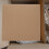 Brown Cardboard Sheets 12Set for Moving and Shipping Delicate Items Packaging 5