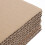 Brown Cardboard Sheets 12Set for Moving and Shipping Delicate Items Packaging 7