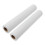 Bulletin Drawing Paper Sturdy White Art Paper 2 Rolls 5