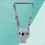 Baby Walking Belt Breathable Basket Style Adjustable 3