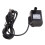 DC3.5V-9V 3W USB Mini Submersible Water Pump Micro Flow Adjustable Water Pump 5