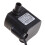 DC3.5V-9V 3W USB Mini Submersible Water Pump Micro Flow Adjustable Water Pump 6