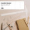 T-Square Ruler Double Scale 2 Pcs 3