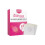 5Box Urinary Leakage Patch, Bladder Control Patch, Repairs Bedwetting, Frequent Urination, Prevents Leakage 9