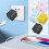 Φορτιστής τοίχου Lzobxe USB C Charger Block25W, Γρήγορη φόρτιση για όλα τα τηλέφωνα 7
