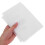 Papier parchemin perforé pour panier vapeur, 100 feuilles 7