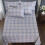 Σεντόνια Flannel Full Size Σετ 6 τεμαχίων – 100% βαμβάκι, διπλά βουρτσισμένα, με βαθιές 2
