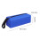 Small Tool Pouch Bag – Oxford Cloth, 25x10x9cm 2