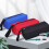 Small Tool Pouch Bag – Oxford Cloth, 25x10x9cm 3