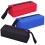 Small Tool Pouch Bag – Oxford Cloth, 25x10x9cm 4