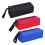 Small Tool Pouch Bag – Oxford Cloth, 25x10x9cm 5
