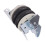 Kit Sospensioni Pneumatiche Doppio manometri Compressore for Ford Transit 2001- 3