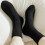 Women's Thermal Wool Crew Socks 5 Pairs 2